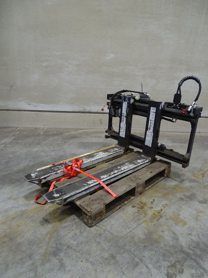 Weitere RZV30 - Other machinery: picture 1 Weitere RZV30 - Other machinery: picture 1