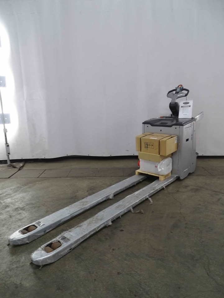 Still EXH-SF20/2400MM - Pallet truck: picture 5 Still EXH-SF20/2400MM - Pallet truck: picture 5