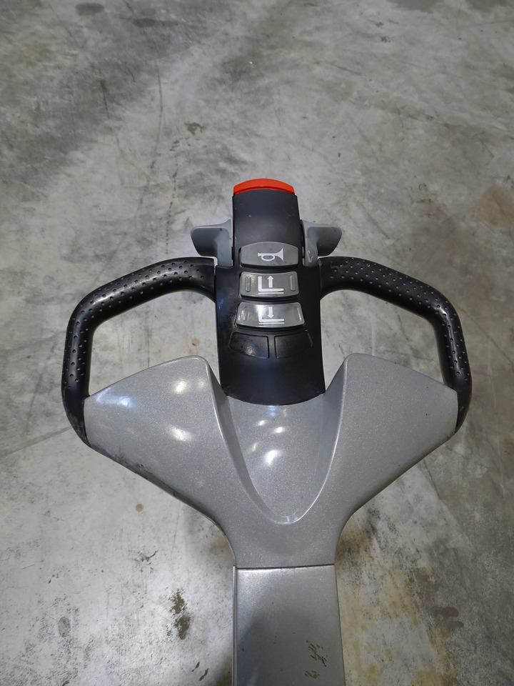 Still EXV16 - Stacker: picture 3 Still EXV16 - Stacker: picture 3