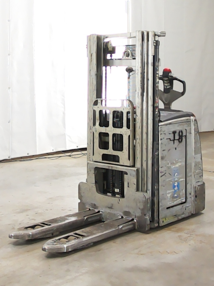 Still EXV16I/LIION/950MM - Stacker: picture 1 Still EXV16I/LIION/950MM - Stacker: picture 1