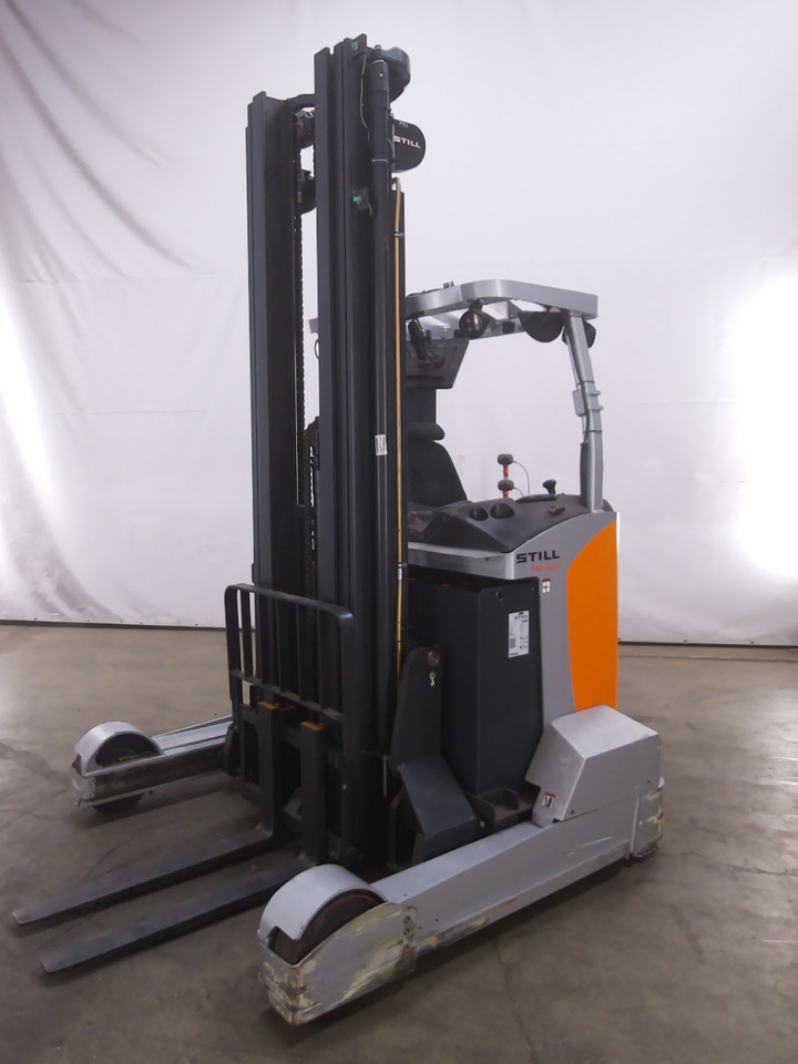 Still FM-X20EW - Reach truck: picture 1 Still FM-X20EW - Reach truck: picture 1