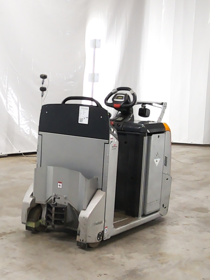 Still LTX50/LIION - Tow tractor: picture 2 Still LTX50/LIION - Tow tractor: picture 2