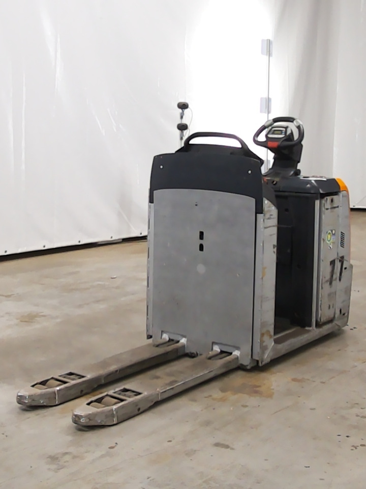 Still OPX20 - Order picker: picture 2 Still OPX20 - Order picker: picture 2