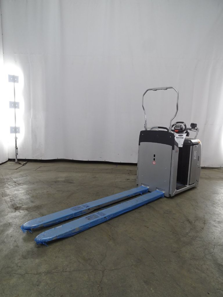 Still OPX20 - Order picker: picture 1 Still OPX20 - Order picker: picture 1