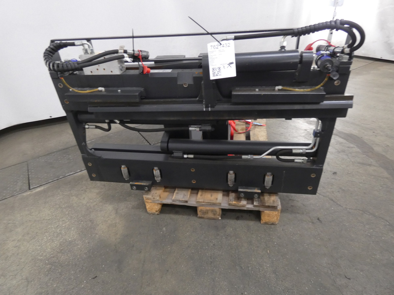 Weitere PGK48-S-SO - Forks: picture 3 Weitere PGK48-S-SO - Forks: picture 3