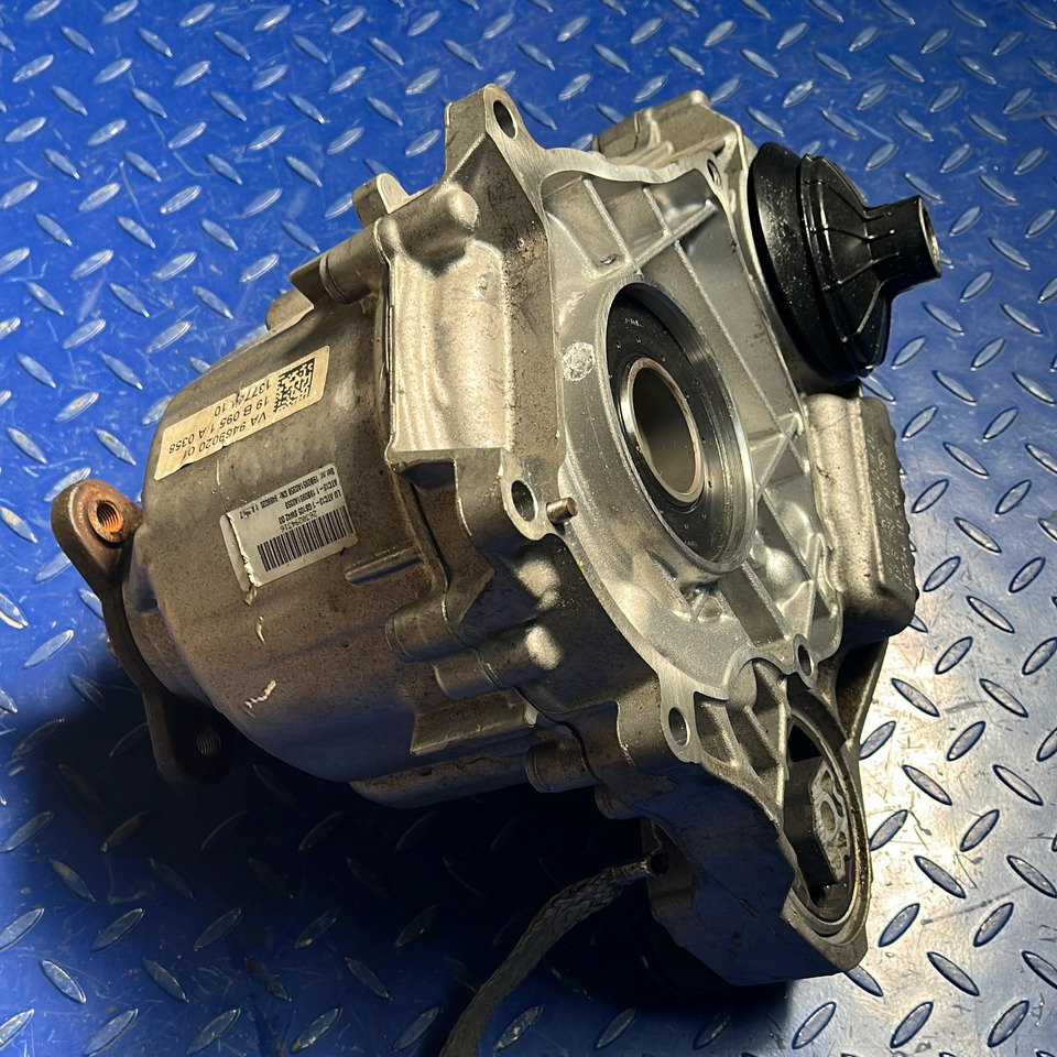 BMW Transfer case 9469020 - Transmission: picture 2 BMW Transfer case 9469020 - Transmission: picture 2