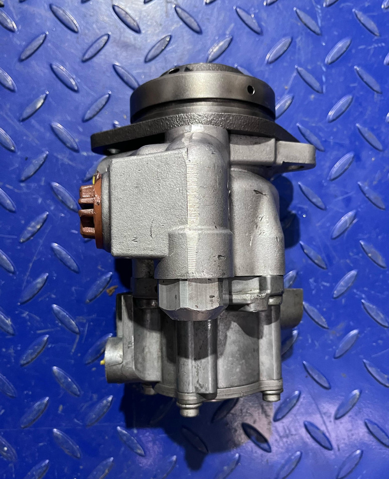 Mercedes Benz for Actros Atego LH2110875 - Steering pump: picture 1 Mercedes Benz for Actros Atego LH2110875 - Steering pump: picture 1