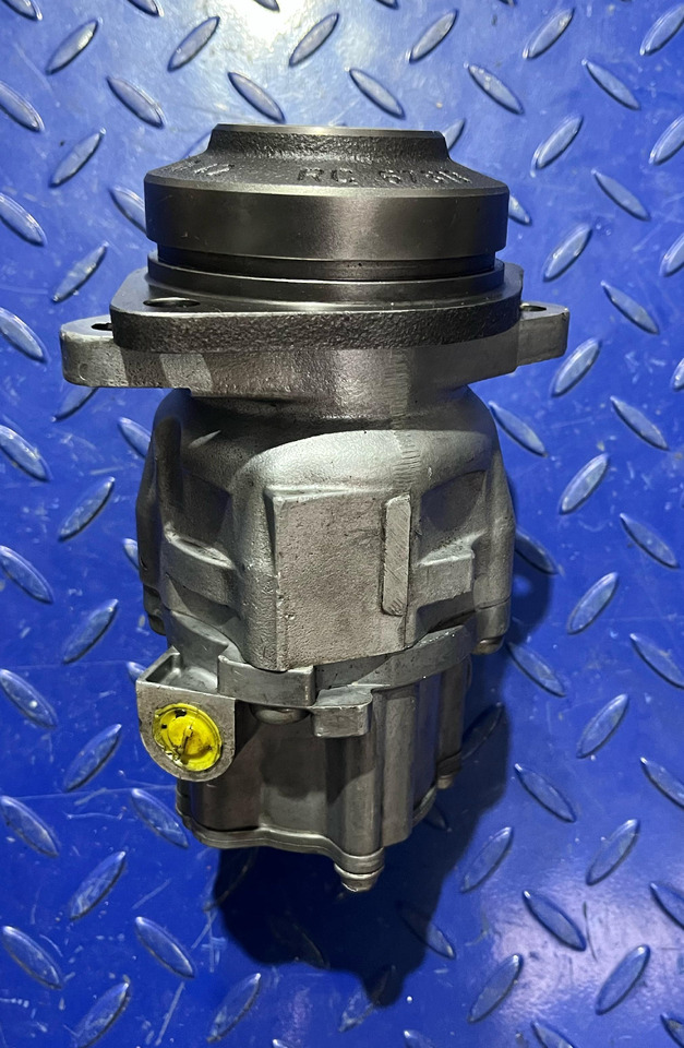 Mercedes Benz for Actros Atego LH2110875 - Steering pump: picture 2 Mercedes Benz for Actros Atego LH2110875 - Steering pump: picture 2