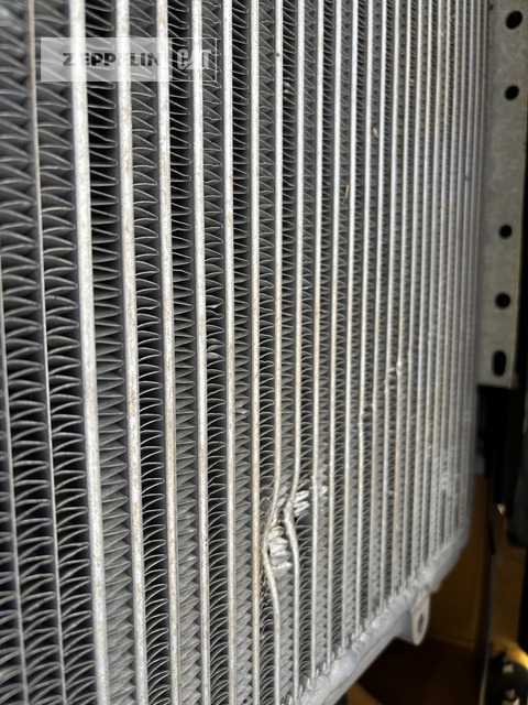 Skid steer loader Cat 259D: picture 27 Skid steer loader Cat 259D: picture 27