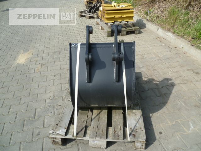 Komponenten Primärprodukte Kompo - Excavator bucket for Construction machinery: picture 4 Komponenten Primärprodukte Kompo - Excavator bucket for Construction machinery: picture 4