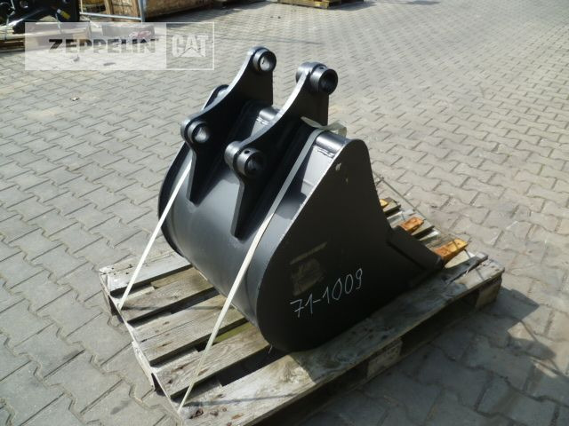 Komponenten Primärprodukte Kompo - Excavator bucket for Construction machinery: picture 3 Komponenten Primärprodukte Kompo - Excavator bucket for Construction machinery: picture 3