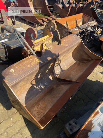 Cat Prim.-Prod Komponent - Other machinery: picture 1 Cat Prim.-Prod Komponent - Other machinery: picture 1