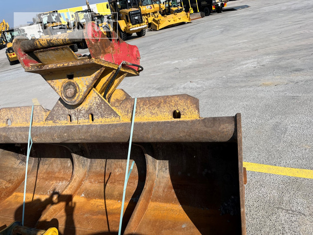 Reschke GLV250-OQ80 - Other machinery: picture 4 Reschke GLV250-OQ80 - Other machinery: picture 4