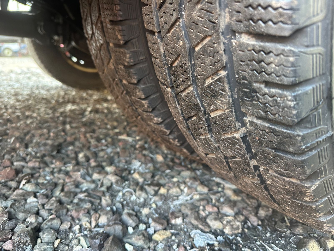 Mercedes-Benz Sprinter Altas 516 CDi Multiline (DE*AC*Reise) Mercedes-Benz Sprinter Altas 516 CDi Multiline (DE*AC*Reise) - Minibus, Passenger van: picture 4 Mercedes-Benz Sprinter Altas 516 CDi Multiline (DE*AC*Reise) Mercedes-Benz Sprinter Altas 516 CDi Multiline (DE*AC*Reise) - Minibus, Passenger van: picture 4