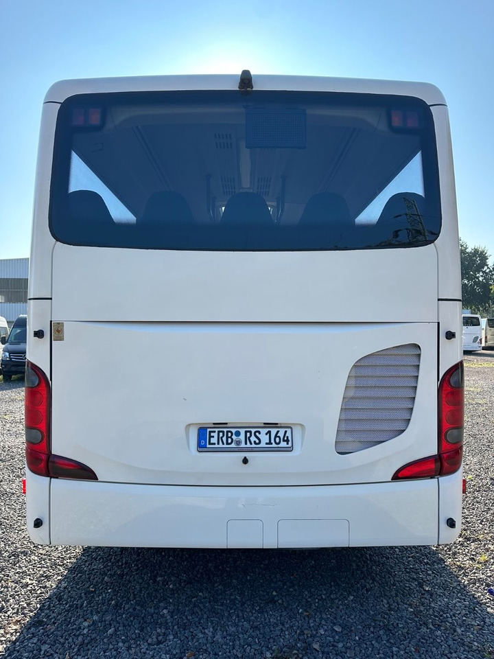 Setra S 415 LE Business  (374 tKm*TOP) on lease Setra S 415 LE Business  (374 tKm*TOP): picture 9 Setra S 415 LE Business  (374 tKm*TOP) on lease Setra S 415 LE Business  (374 tKm*TOP): picture 9