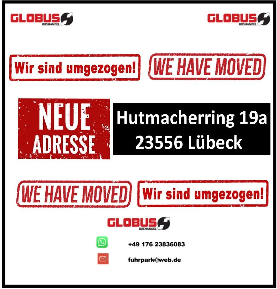 Vanhool TX16 Astron (TOP) 417 HDH/ 517 HDH - Coach: picture 1 Vanhool TX16 Astron (TOP) 417 HDH/ 517 HDH - Coach: picture 1