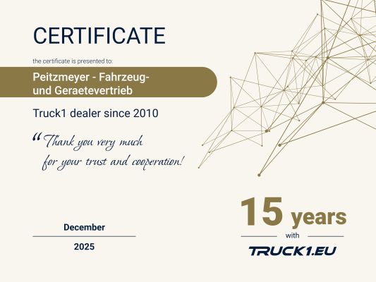 certificate certificate