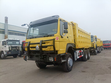 CHINKE ENGINEERING EQUIPMENT COMPANY LIMITED