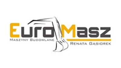 F.H.U. EURO-MASZ Renata Gąsiorek on Truck1