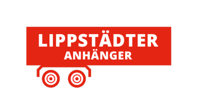 Lippstädter Anhänger GmbH on Truck1